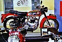 BSA-1963-A10-SR-Sharrock-01.jpg