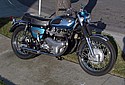 Kawasaki-1968-650-W2-SS-GH-02.jpg