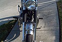 Kawasaki-1968-650-W2-SS-GH-03.jpg