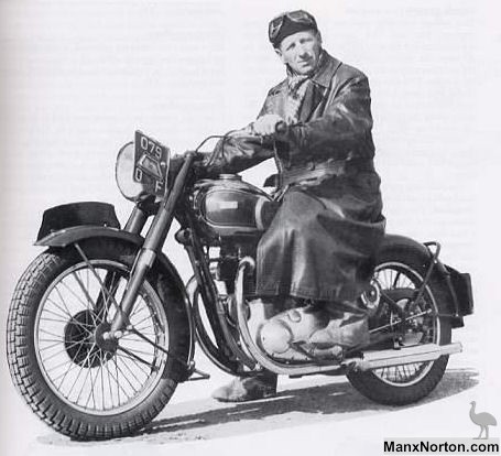 BSA-1947-A7-Arthur-Brown-of-The-Motor-Cycle.jpg