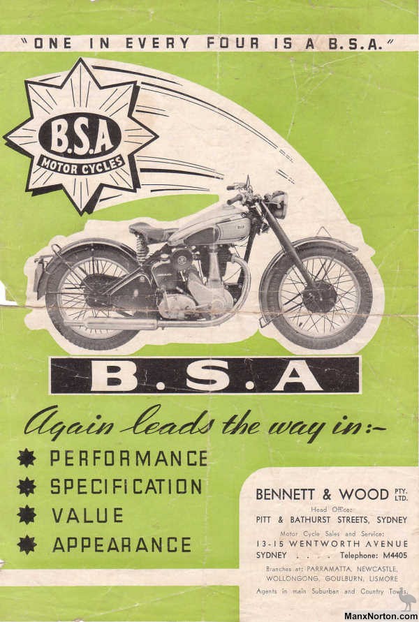 BSA-1947-Price-List-Australia-1.jpg