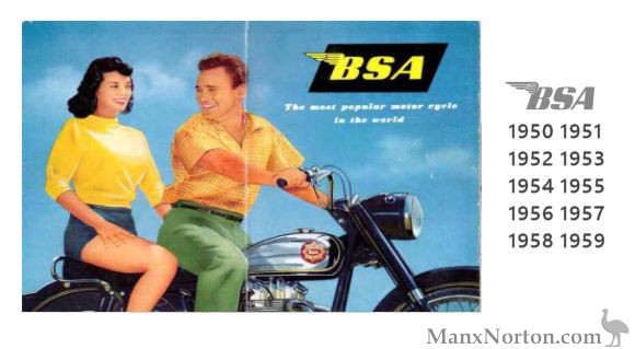 BSA-1950-00.jpg