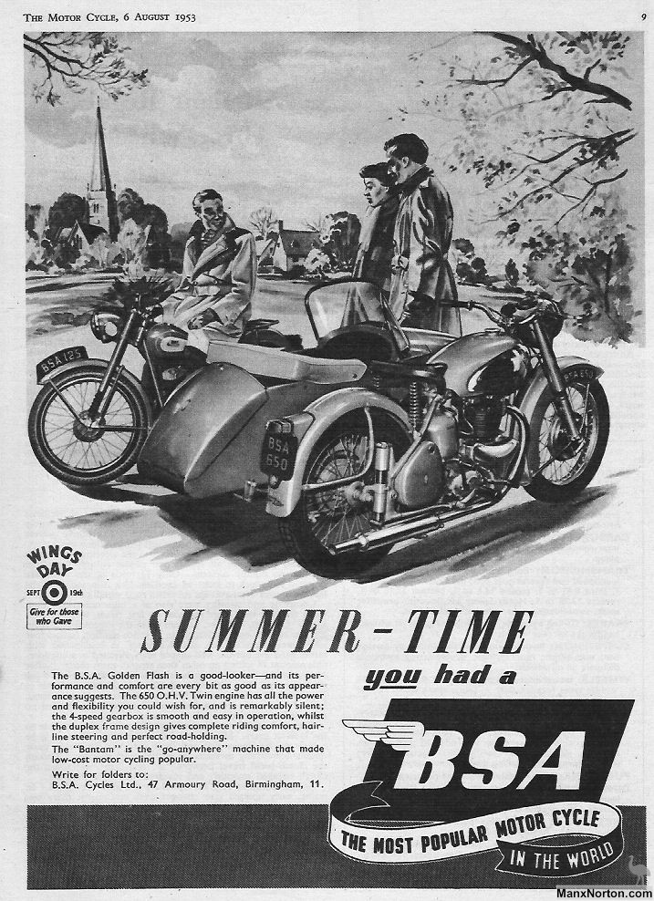 BSA-1953-Motor-Cycle-advert.jpg