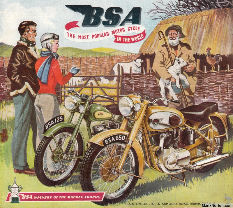 BSA-1953-advert.jpg