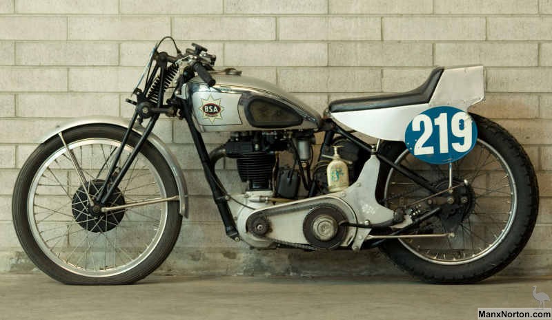 BSA-1960s-350cc-Racer-NZ.jpg