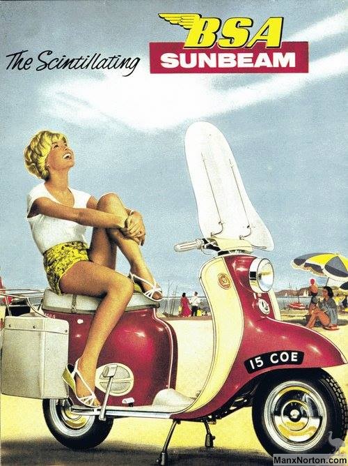 BSA-Sunbeam-Scooter-Advert.jpg