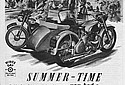 BSA-1953-Motor-Cycle-advert.jpg