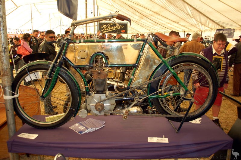 Buchet-1903-500cc-1.jpg