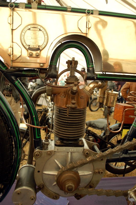 Buchet-1903-500cc-2.jpg