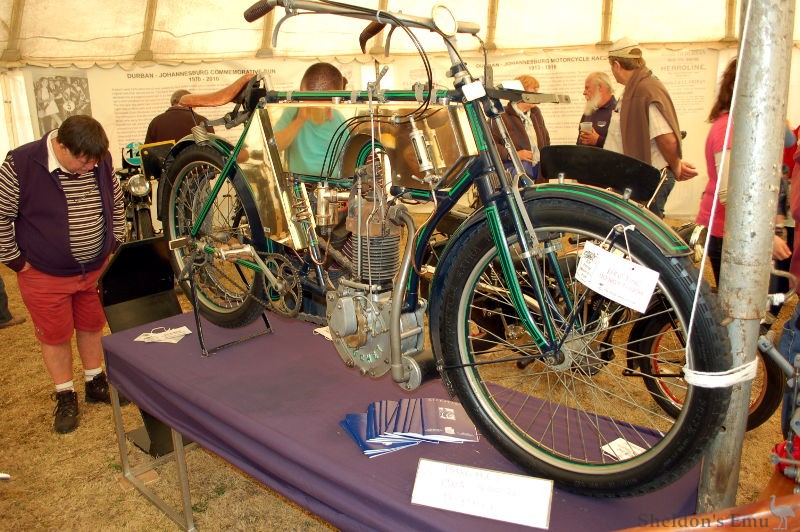 Buchet-1903-500cc-4.jpg