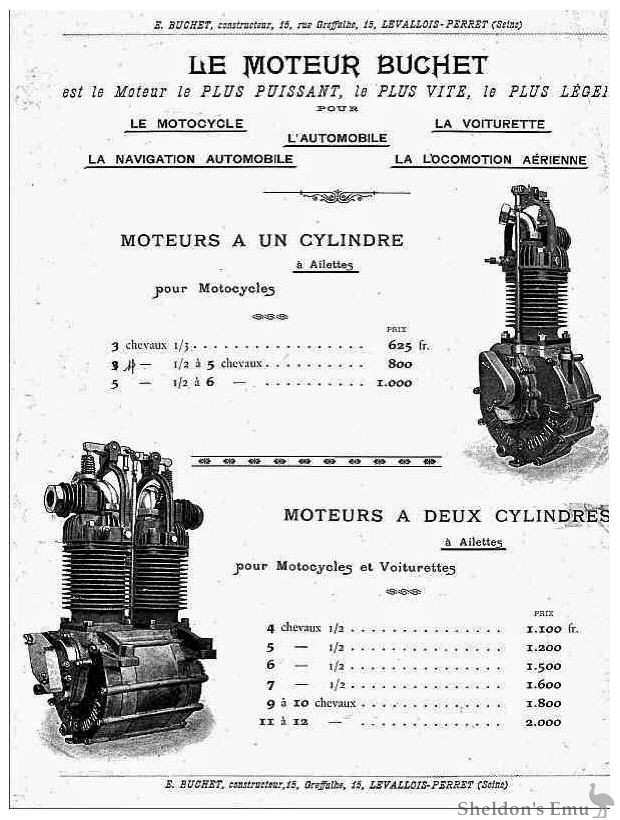 Buchet-1903c-Engines.jpg