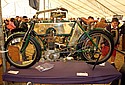 Buchet-1903-500cc-1.jpg