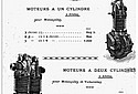 Buchet-1903c-Engines.jpg