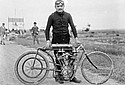 Buchet-1905-Vtwin-BNF.jpg