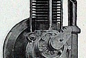 Buchet-1906-Engine-Graces.jpg
