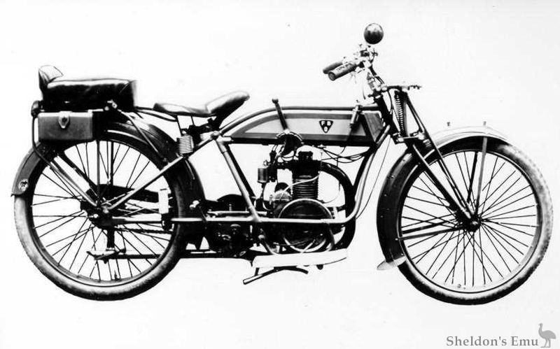 Bucker-1922c-250cc-Columbus-Wpa.jpg