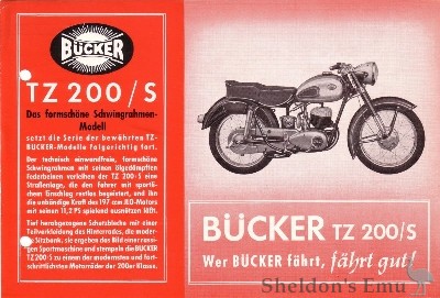 Bucker-1954-TZ-200-S-Cat.jpg