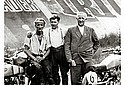 Bucker-1920s-Team-Nurburgring.jpg