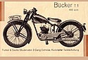Bucker-1934-100cc-T1-MxN.jpg