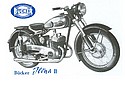 Bucker-1954c-Ilona-II-250cc-JLO-Twin.jpg