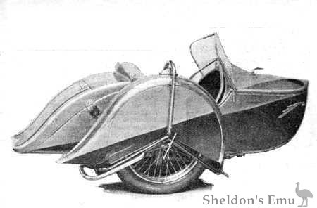 Bufflier-1935-Sidecar-Paris-Show.jpg