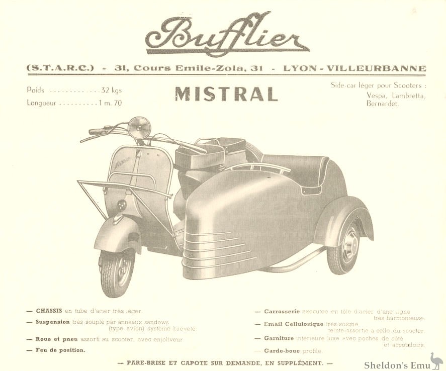 Bufflier-1955-Sidecars-06.jpg