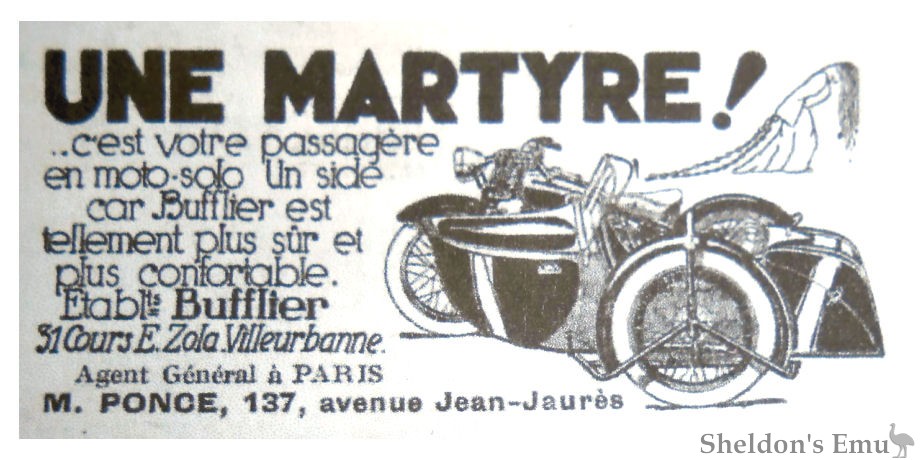 Bufflier-Sidecars-Ponce.jpg