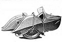 Bufflier-1935-Sidecar-Paris-Show.jpg