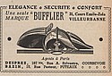 Bufflier-1948-0930-CM-28.jpg