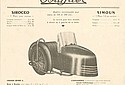 Bufflier-1955-Sidecars-03.jpg