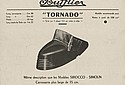 Bufflier-1955-Sidecars-04.jpg