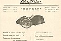 Bufflier-1955-Sidecars-05.jpg