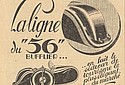 Bufflier-1956-Adv.jpg