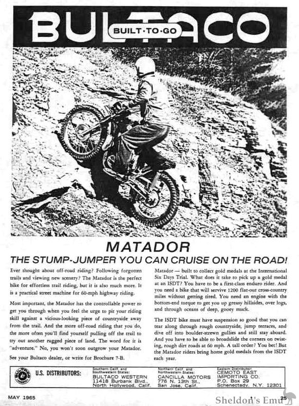 Bultaco-1965-Matador-advert.jpg