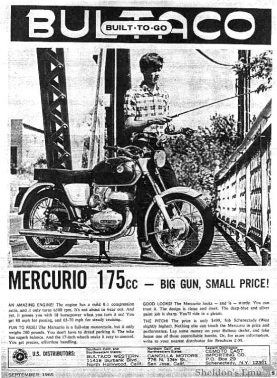 Bultaco-1965-Mercurio.jpg