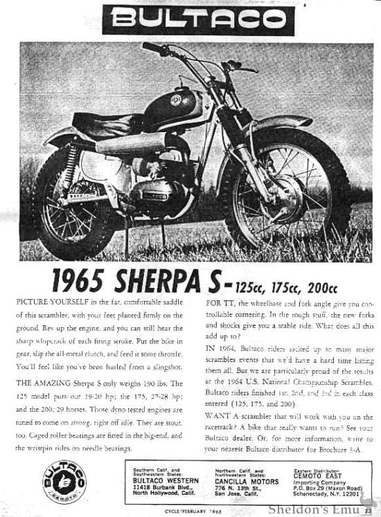 Bultaco-1965-Sherpa-S.jpg