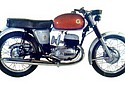 Bultaco-1965-Saturno-200cc.jpg