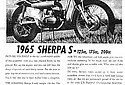 Bultaco-1965-Sherpa-S.jpg