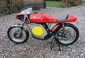 Bultaco-1965-TSS-Replica-HnH-1.jpg