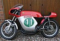 Bultaco-1965-TSS.jpg