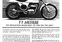 Bultaco-1965-TT-Metisse.jpg