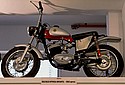 Bultaco-1965c-Mymsa-Infantil-MMS-MRi.jpg