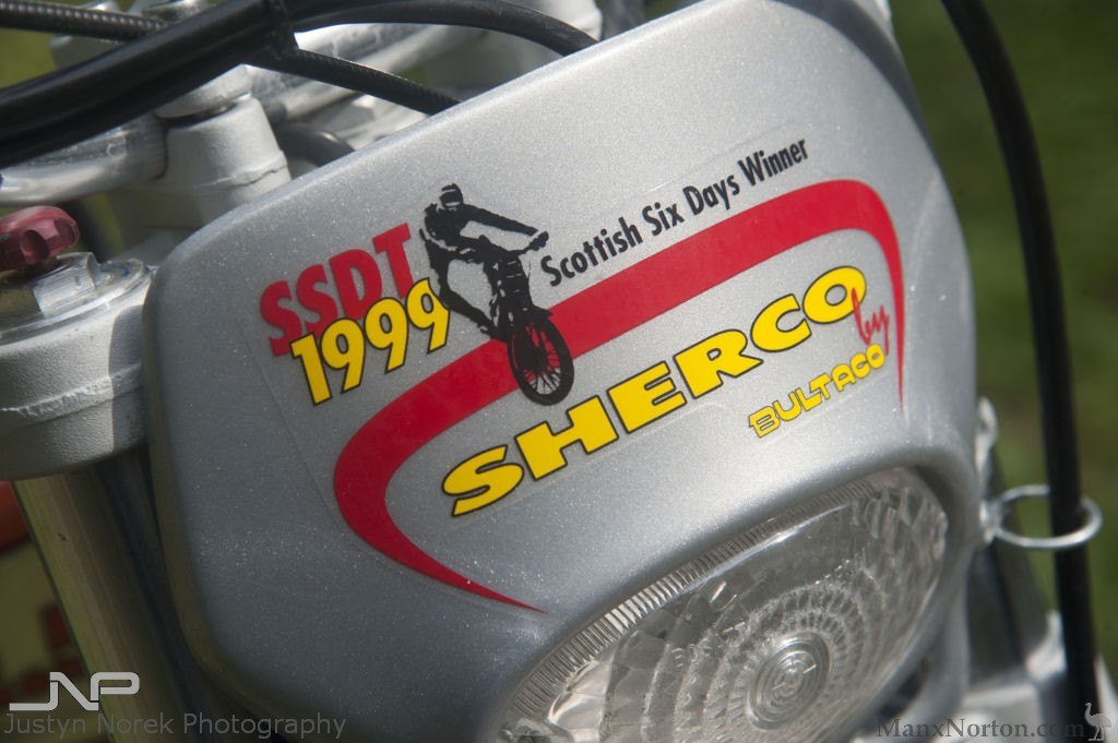 Bultaco-2000-Sherco-250-JNP-09.jpg