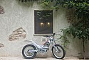 Bultaco-2000-Sherco-250-JNP-00.jpg