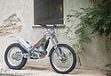 Bultaco-2000-Sherco-250-JNP-00b.jpg