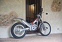 Bultaco-2000-Sherco-250-JNP-01f.jpg