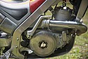 Bultaco-2000-Sherco-250-JNP-03b.jpg