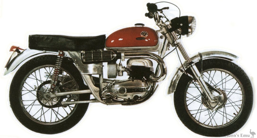 Bultaco-1966-Campera-175.jpg