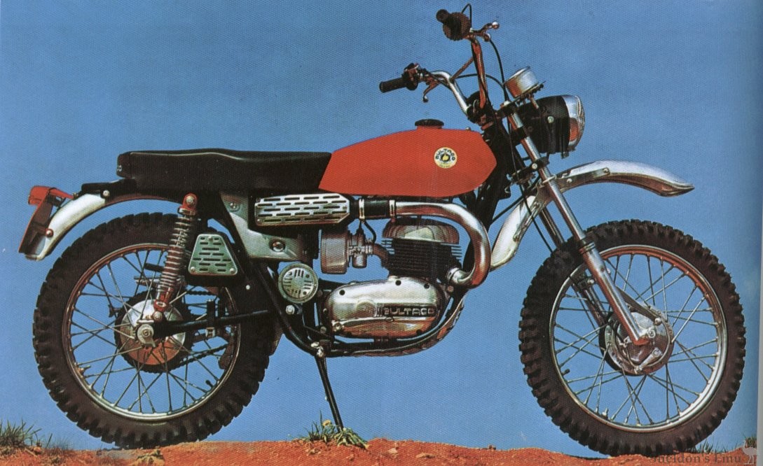 Bultaco-1969c-Campera-MkII-175cc.jpg