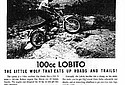 Bultaco-1966-Lobito-Adv.jpg